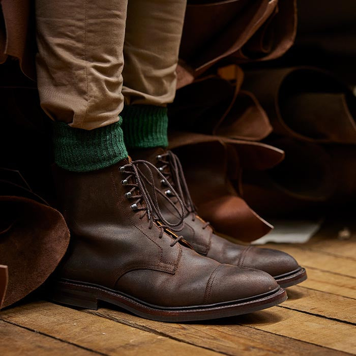 Father's Day Gift Guide