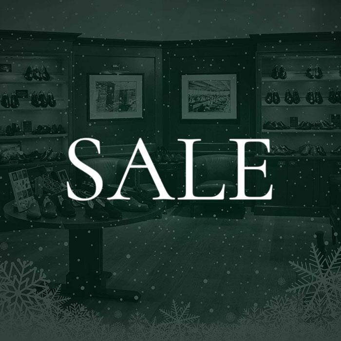 Winter Sale 2019 