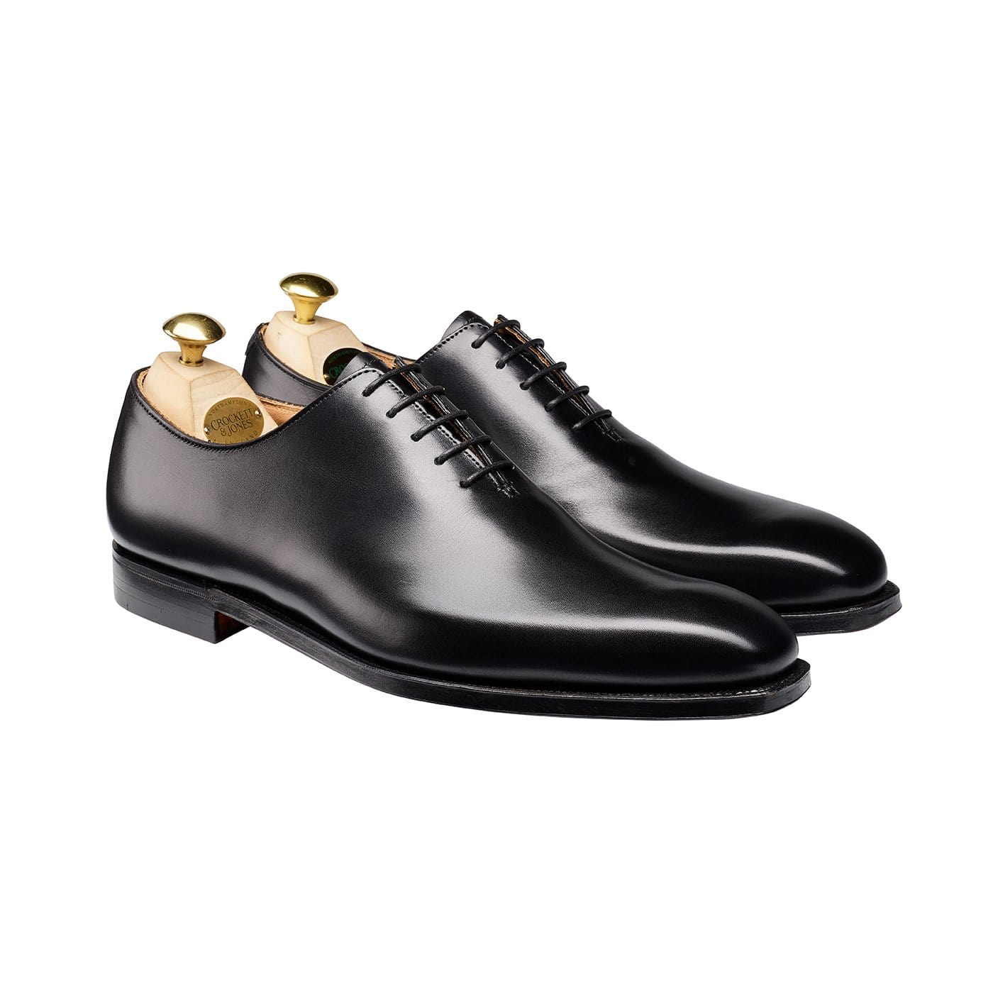 Men's Oxfords Collection, Oxford Shoes | Crockett & Jones Men's Oxfords Collection, Oxford Shoes | Crockett & Jones