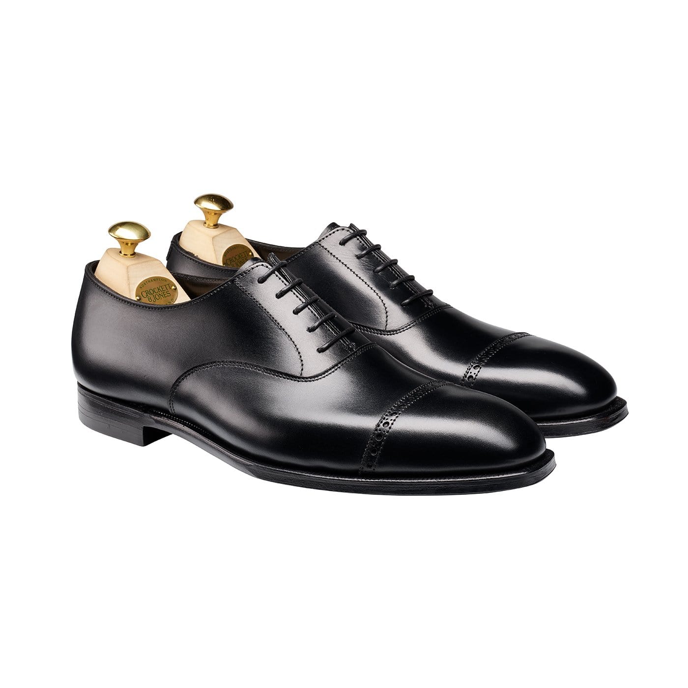 Men's Collection – Crockett & Jones ROW Men's Collection – Crockett & Jones ROW