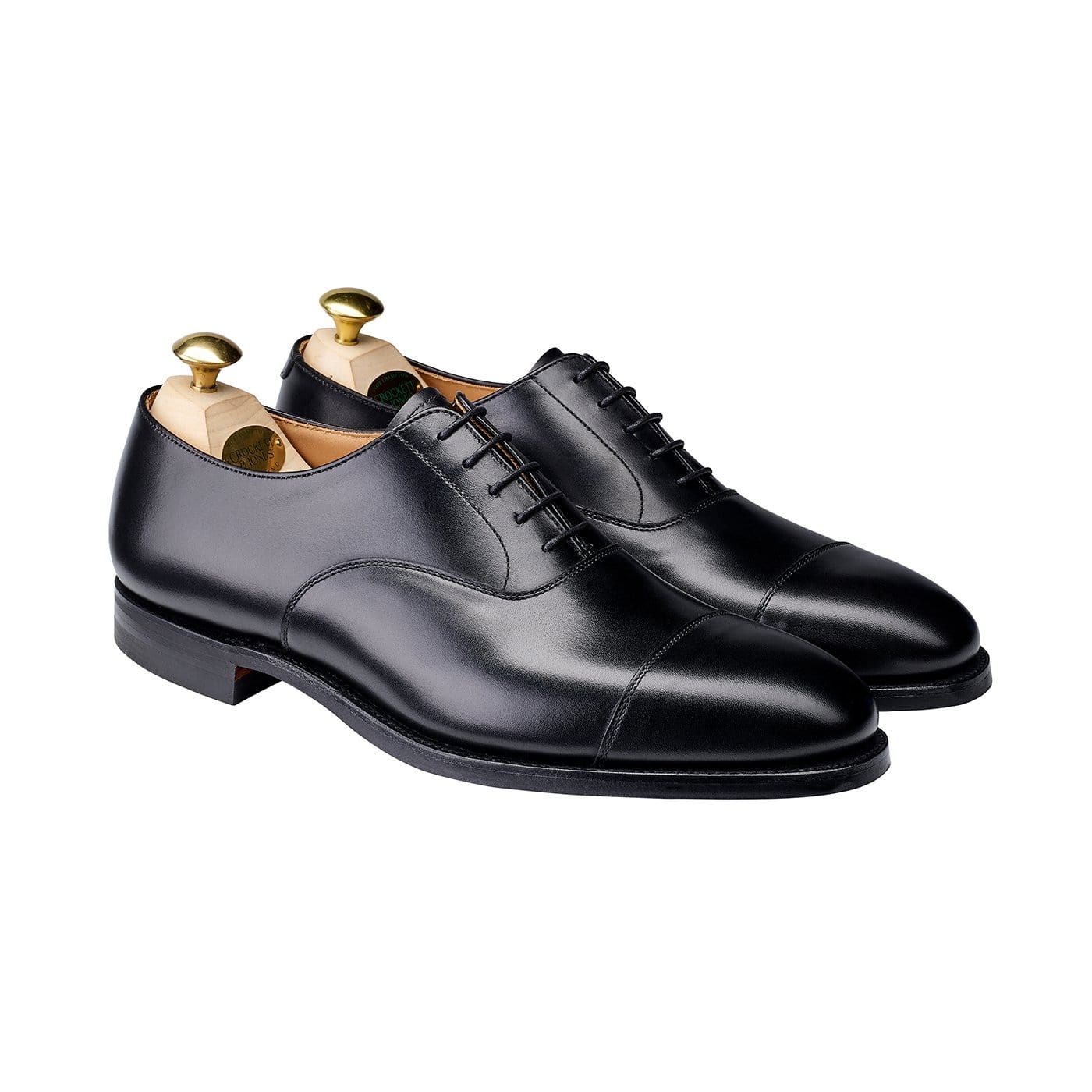 a*p様 クロケット＆ジョーンズ CONNAUGHT 2 (City sole) CONNAUGHT_2_BLACK_CITY_SOLE_HD.jpg