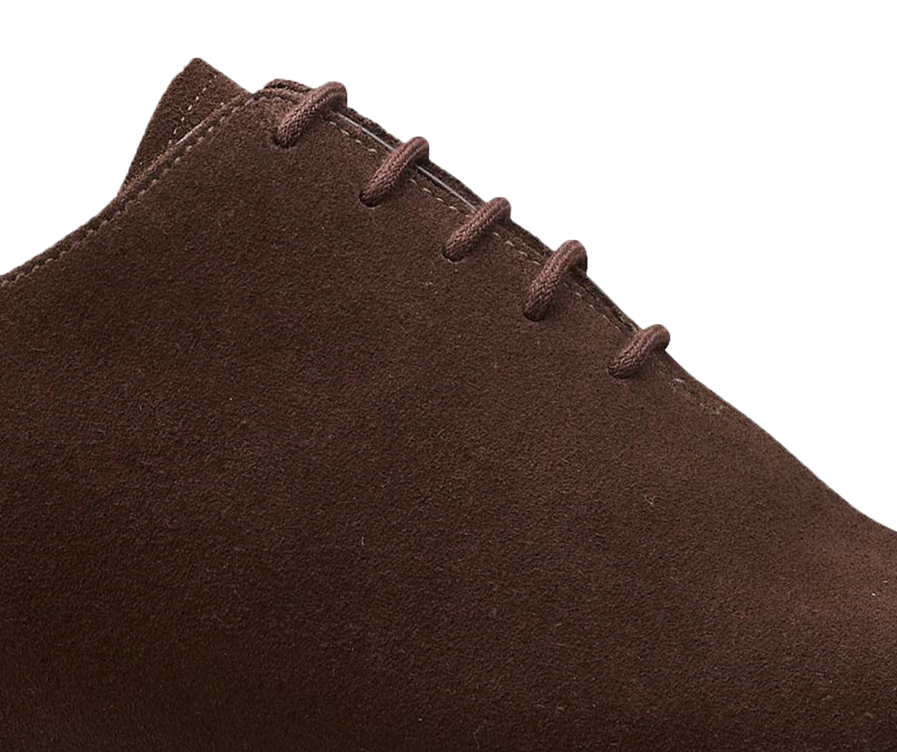 Goodwood Dark Oak Suede