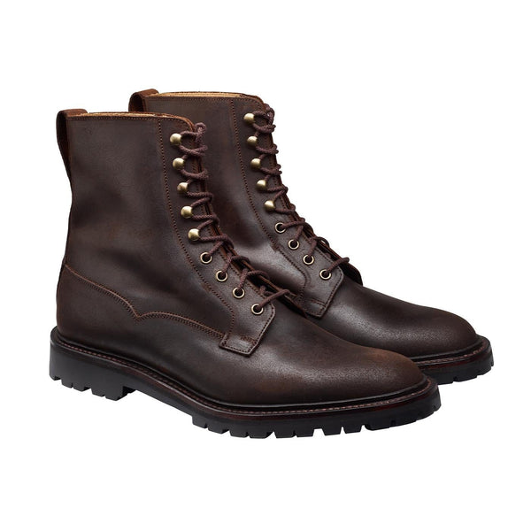 Grizedale20238A-