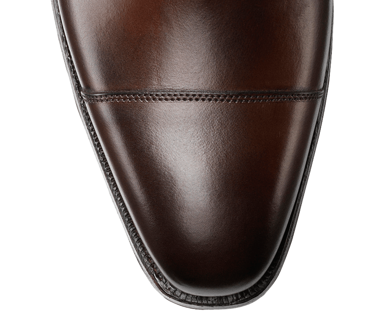 Hallam Dark Brown Calf | Crockett & Jones – Crockett & Jones ROW Hallam Dark Brown Calf | Crockett & Jones – Crockett & Jones ROW