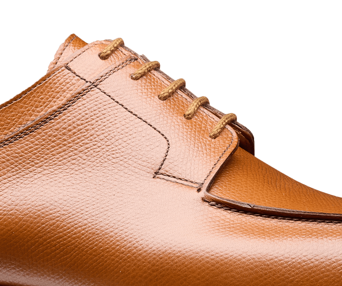 Hardwick Tan Golf Grain