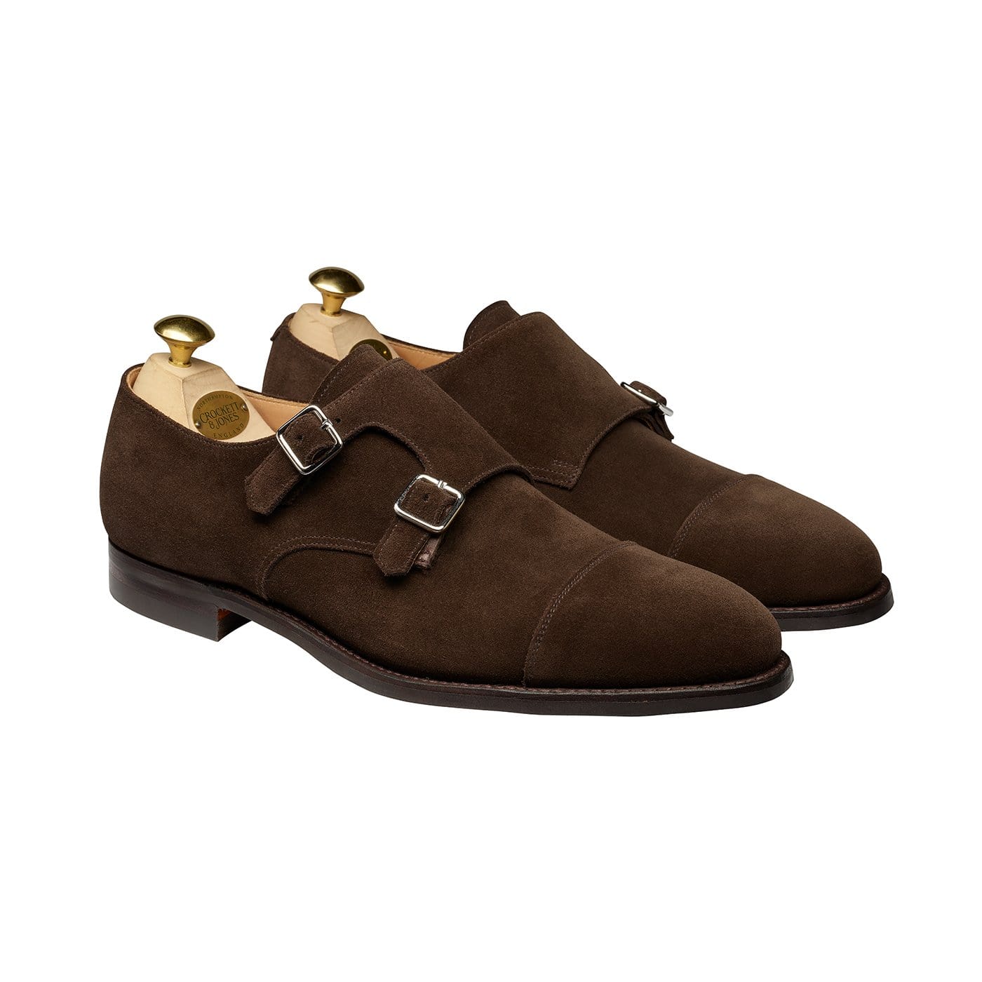【ヒール新品】 Crockett&Jones Bateman (UK8.5D) レコメンド・セールアイテム】 CROCKETT&JONES ラギットストア