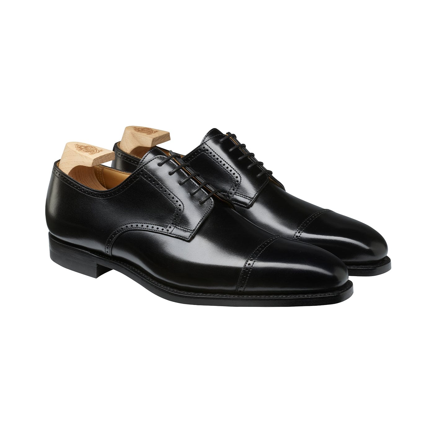 JONES(ジョーンズ）- SHOES CASE(シューズケース）- Classic