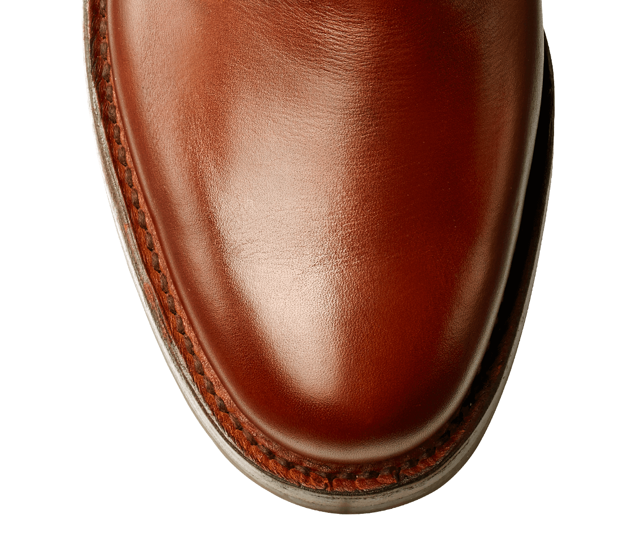 Snowdon Oak Wax Hide | Crockett & Jones – Crockett & Jones ROW Snowdon Oak Wax Hide | Crockett & Jones – Crockett & Jones ROW